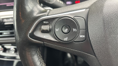 Vauxhall Grandland 1.2 Turbo Elite 5dr Petrol Hatchback